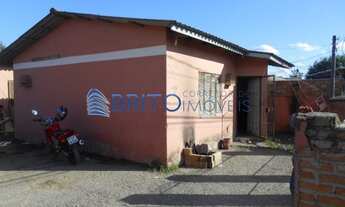 Imagem 3: Terreno em Morada Do Vale Ii-Gravatai