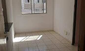 Imagem 3: Alugo Apartamento Chapada do Horizonte - VG