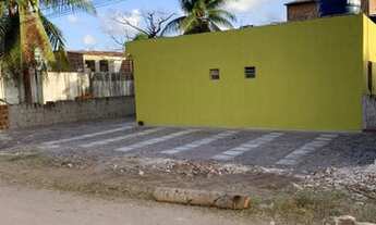 Imagem 2: AM/Vendo Casa no Pilar Itamaraca