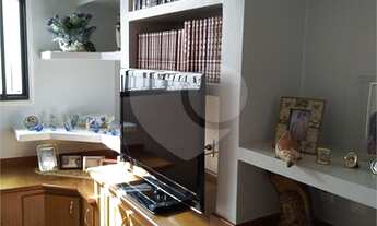 Imagem 7: Araçatuba - Casa Padrão - Jardim Nova Yorque