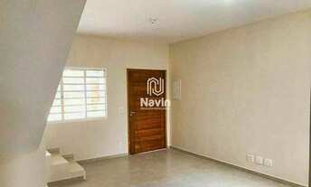 Imagem 3: Casa à venda no bairro Jardim Maristela Ii - Atibaia/SP