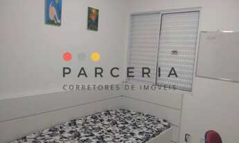 Imagem 7: P374 Casa à venda de 3 dormitórios sendo 1 suíte, no bairro Bela Vista/Palhoça - Terra Nov