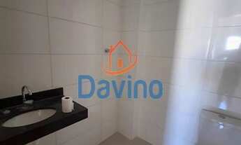 Imagem 4: 420MIL A VISTA - 2 VAGAS