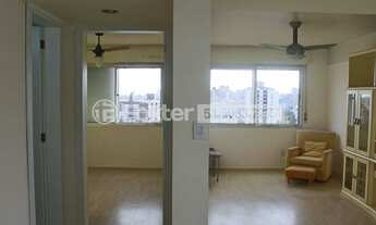 Imagem 4: Porto Alegre - Apartamento Padrão - Rio Branco