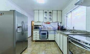 Imagem 4: Sobrado com piscina, elevador, 4 dorms no Parque da Mooca !