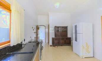 Imagem 2: Bom Jesus dos Perdões - Casa de Condomínio - Condominio Marf II