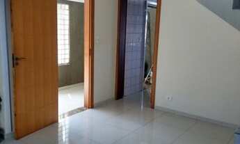 Imagem 2: Residencial - Rochdale