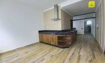 Imagem 6: Cobertura com 4 dormitórios à venda, por R$ 890.000