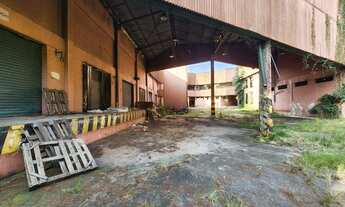 Imagem 5: Galpão à venda 8999.8M², Eldorado, Diadema - SP