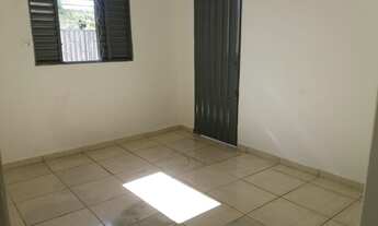 Imagem 5: Casa para venda com 2 quartos no Village Santa Rita - Goiânia - Goiás