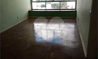 Imagem 2: São Paulo - Apartamento Padrão - SANTO AMARO