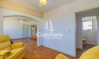 Imagem 4: Porto Alegre - Apartamento Padrão - Santana