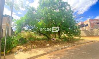 Imagem 3: Lote à venda, Plano Diretor Sul - Palmas/TO