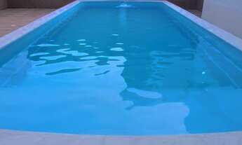 Imagem: Apartamento para aluguel com 60 metros quadrados