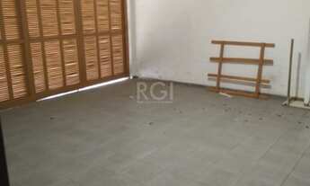 Imagem 6: Alvorada - Casa Padrão - Sumaré