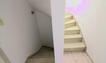 Imagem 6: SOBRADO à venda, 3 quartos, 3 vagas, Ipiranga - São Paulo/SP