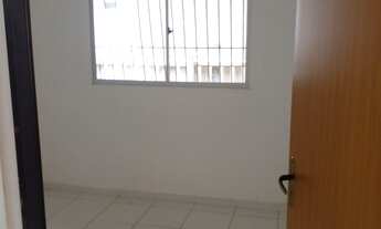 Imagem 5: Vende se ou aluga se