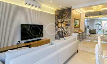 Imagem 5: PORTO ALEGRE - Padrão - Rio Branco