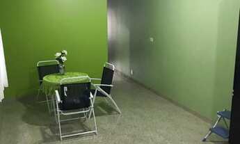 Imagem 2: Sobrado para venda com 190 metros quadrados com 3 quartos em Jardim Sônia Maria - Mauá - S