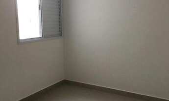 Imagem 2: APARTAMENTO - SÃO LUCAS - SP