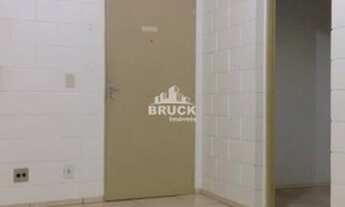 Imagem 3: Porto Alegre - Apartamento Padrão - Vila Nova