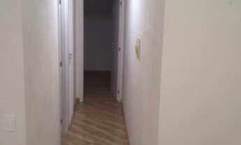 Imagem 3: Apartamento - Parque Yolanda (Nova Veneza) - Sumaré