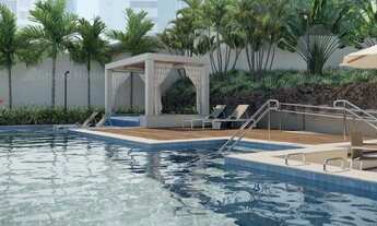 Imagem 5: Vitória - Apartamento Padrão - Praia Do Canto