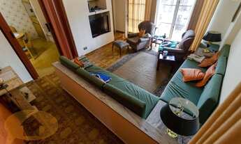 Imagem 7: CASA TÉRREA à venda, 3 quartos, 3 vagas, Vila São José (Ipiranga) - São Paulo/SP