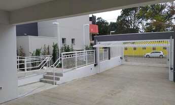 Imagem 5: Apartamento para Venda em São Paulo, Ipiranga, 3 dormitórios, 1 suíte, 2 banheiros, 1 vaga