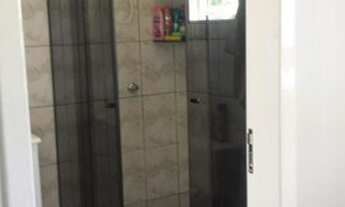 Imagem 3: CONDOMÍNIO RK-VENDO/ALUGO