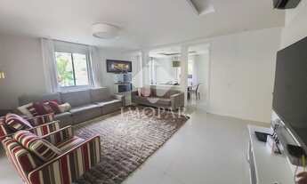 Imagem 8: Condomínio Verde Vale - Maravilhosa residência, totalmente legalizada, localizada em condo