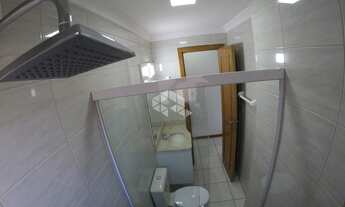 Imagem 7: CAPãO DA CANOA - Apartamento Padrão - Zona Nova