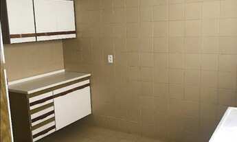 Imagem 7: Apartamento com 3 dormitórios para alugar, 128 m² por R$ 2.450,00/mês - Cambuí - Campinas