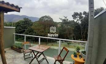 Imagem 6: Casa à venda no bairro Recreio Maristela - Atibaia/SP