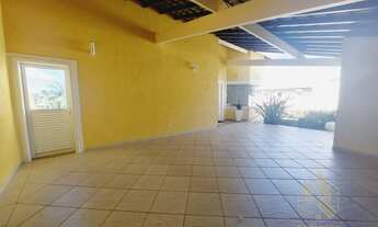 Imagem 3: Atibaia - Casa Padrão - Jardim Paulista