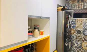 Imagem 4: Apartamento em Candeias apenas 50m da praia