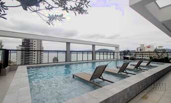 Imagem: Studio a venda em Balneário - Florianópolis