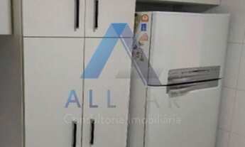 Imagem 10: Casa Residencial à venda, Jardim Shangai, Jundiaí - CA0390