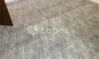 Imagem 3: SALA COMERCIAL PARA LOCAÇÃO