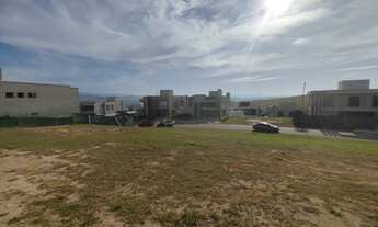 Imagem 4: Terreno Alphaville II - Oportunidade agende sua visita 939 mil