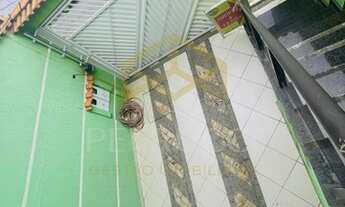 Imagem 7: Casa - Alves Dias - São Bernardo do Campo