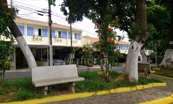 Imagem 6: Casa - Vila Maria Eugênia - Campinas