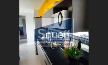 Imagem 7: Porto Alegre - Apartamento Padrão - Jardim do Salso