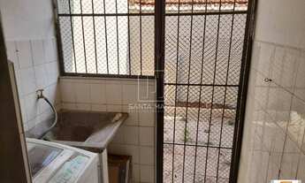 Imagem 7: Casa (térrea na rua) 3 dormitórios, cozinha planejada