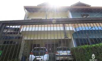 Imagem: Porto Alegre - Casa Padrão - Ipanema