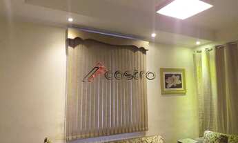 Imagem 6: Rio de Janeiro - Apartamento Padrão - Penha