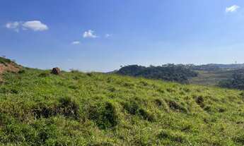 Imagem 3: V03-Venha morar na tranquilidade do interior