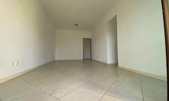 Imagem 2: Apartamento para aluguel com 100 metros quadrados com 3 quartos, 1 suíte