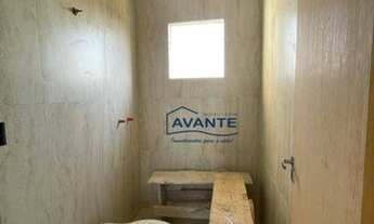 Imagem 7: Sobrado com 2 dormitórios à venda, 49 m² por R$ 240.000,00 - Alto Boqueirão - Curitiba/PR