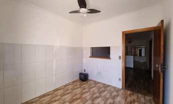 Imagem 7: Campinas - Casa Padrão - Taquaral